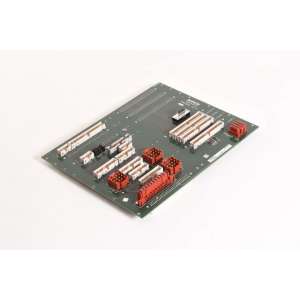 macbpl-2.2-usd-barco