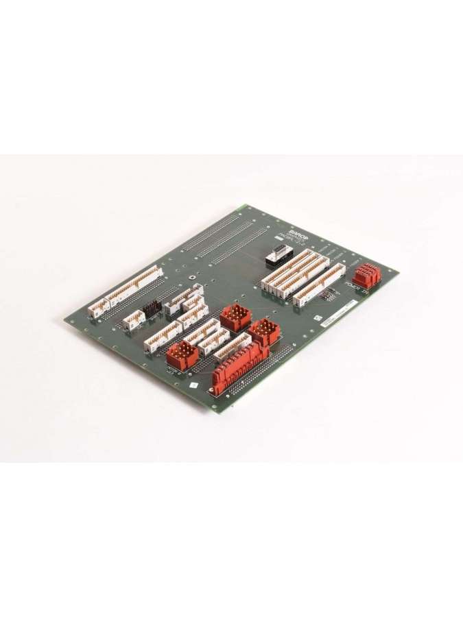 macbpl-2.2-usd-barco