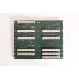 macbpl-2.2-usd-barco