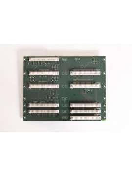 macbpl-2.2-usd-barco