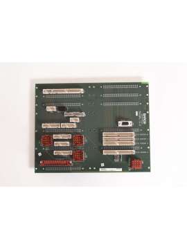 macbpl-2.2-usd-barco