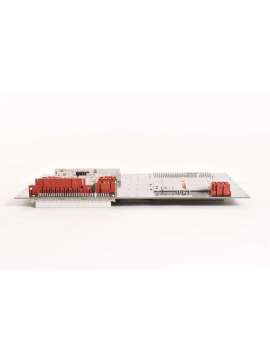 macbpl-2.2-usd-barco