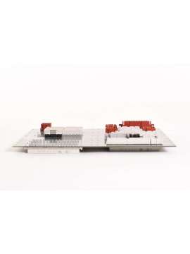 macbpl-2.2-usd-barco