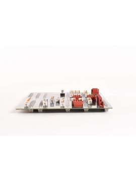 macbpl-2.2-usd-barco