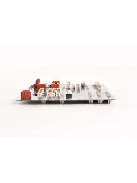 macbpl-2.2-usd-barco