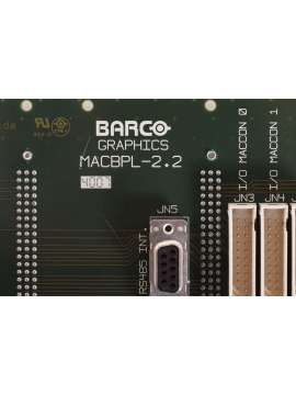 macbpl-2.2-usd-barco