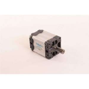 d350-b2316-usd-turn-act