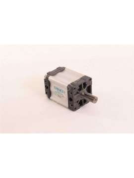 d350-b2316-usd-turn-act