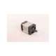 d350-b2316-usd-turn-act