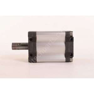 d350-b2316-usd-turn-act