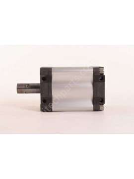 d350-b2316-usd-turn-act