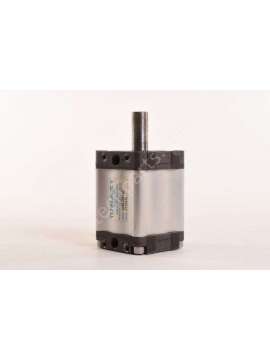d350-b2316-usd-turn-act