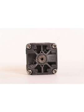 d350-b2316-usd-turn-act