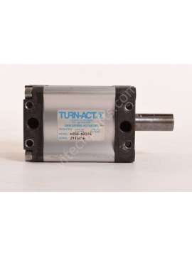 d350-b2316-usd-turn-act