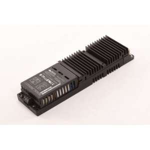 vi-lu3-cw-usd-vicor