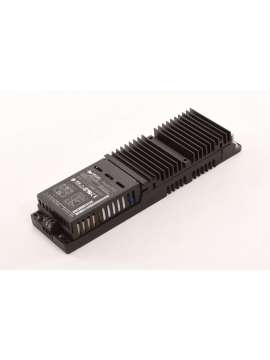 vi-lu3-cw-usd-vicor