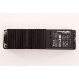 vi-lu3-cw-usd-vicor
