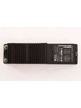 vi-lu3-cw-usd-vicor