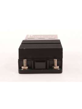 vi-lu3-cw-usd-vicor
