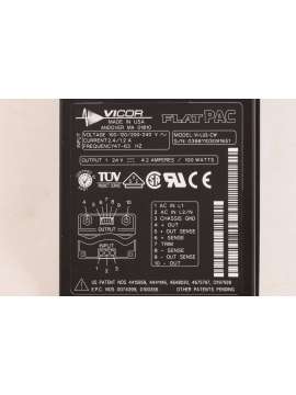 vi-lu3-cw-usd-vicor