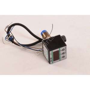 PG-30-102R-P COPAL ELECTRONICS D'OCCASION