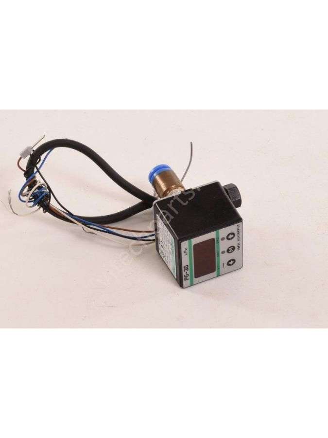 pg-30-102r-p-usd-copal electronics