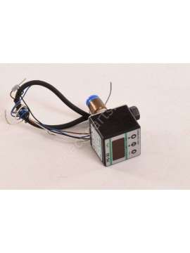 pg-30-102r-p-usd-copal electronics