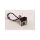 pg-30-102r-p-usd-copal electronics