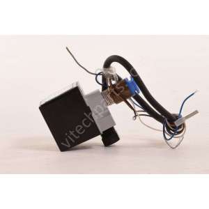 PG-30-102R-P COPAL ELECTRONICS USADO