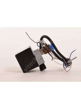 pg-30-102r-p-usd-copal electronics