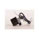 pg-30-102r-p-usd-copal electronics