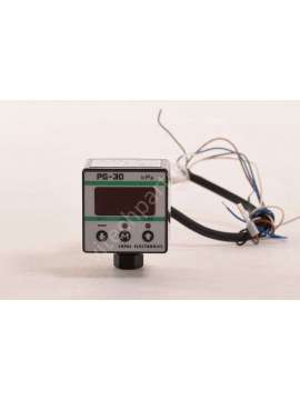 pg-30-102r-p-usd-copal electronics