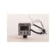 pg-30-102r-p-usd-copal electronics