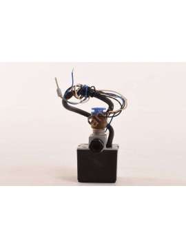 pg-30-102r-p-usd-copal electronics