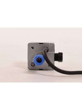 pg-30-102r-p-usd-copal electronics