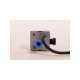 pg-30-102r-p-usd-copal electronics