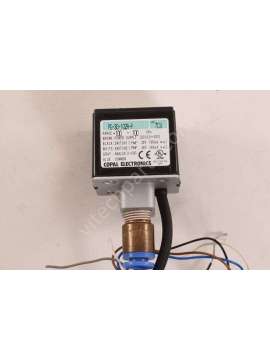 pg-30-102r-p-usd-copal electronics