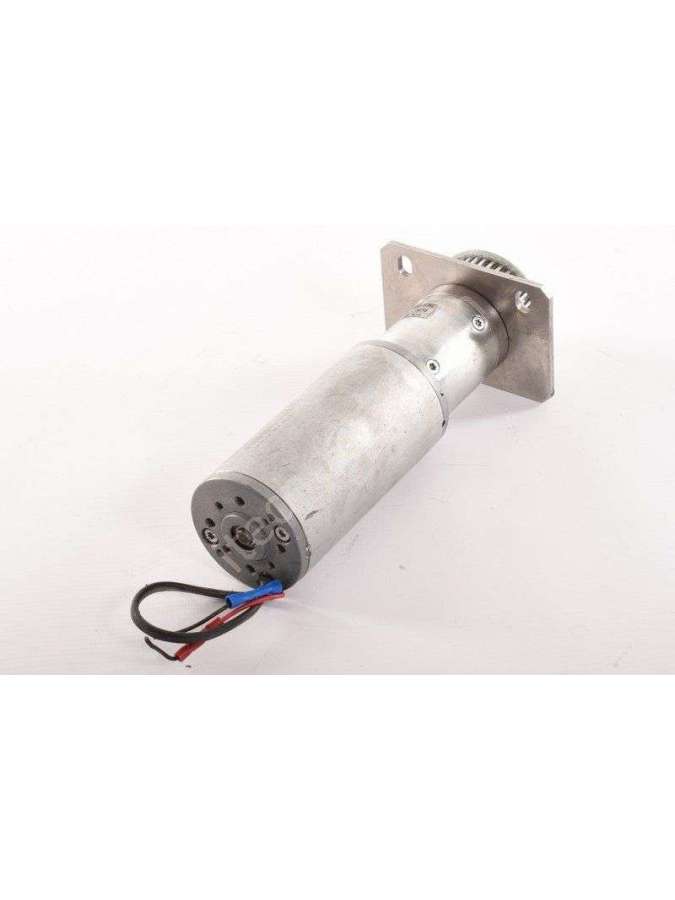 gr 63x55 / plg52-usd-dunkermotoren