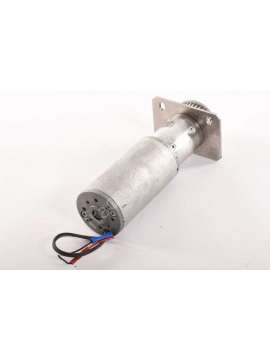 gr 63x55 / plg52-usd-dunkermotoren