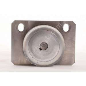 GR 63X55 / PLG52 DUNKERMOTOREN USED