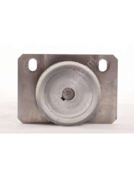 gr 63x55 / plg52-usd-dunkermotoren