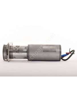 gr 63x55 / plg52-usd-dunkermotoren