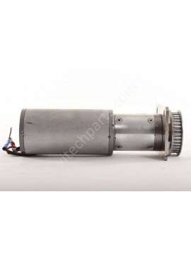 gr 63x55 / plg52-usd-dunkermotoren