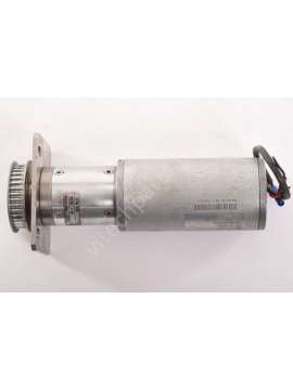 gr 63x55 / plg52-usd-dunkermotoren