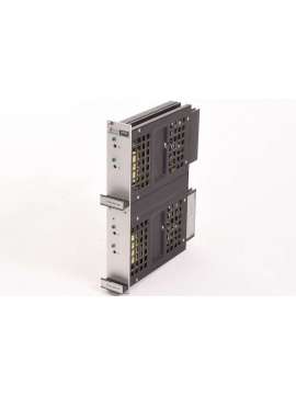 116-10058d-usd-vero