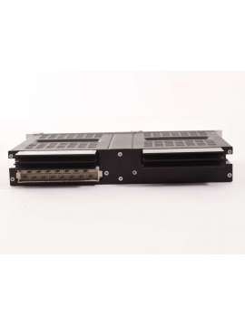 116-10058d-usd-vero