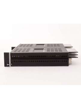 116-10058d-usd-vero