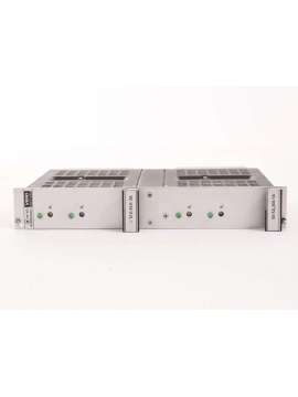 116-10058d-usd-vero