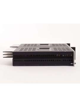116-10058d-usd-vero