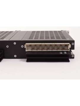 116-10058d-usd-vero